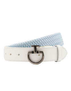 Ceinture élastique Cavalleria Toscana