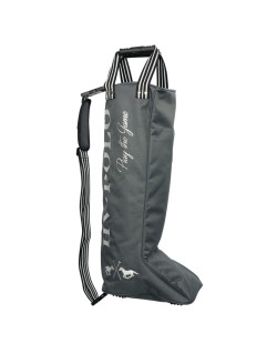 Sac à bottes Jill HV Polo -...
