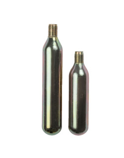 Cartouche de rechange airbag Cavalleria Toscana