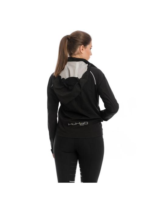 Veste The North Face Imperméable Hommes Veste The North Face Imperméable Hommes