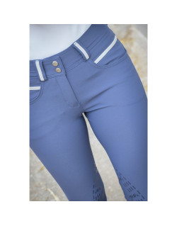 Pantalon d'équitation...