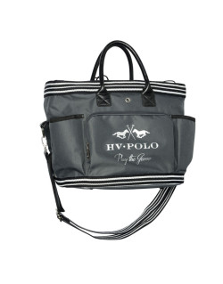 Sac de pansage Jonie HV Polo