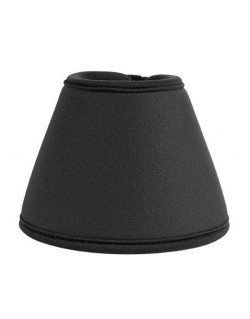Cloches softoprène Finja HKM noir 1