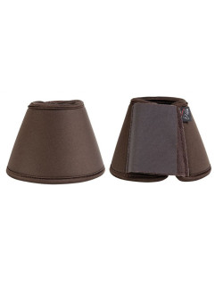 Cloches softoprène Finja HKM marron