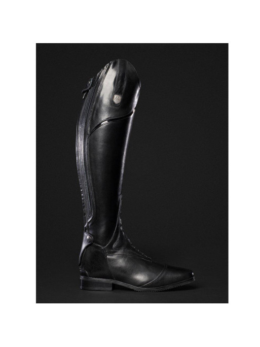 Mountain horse sovereign high rider discount