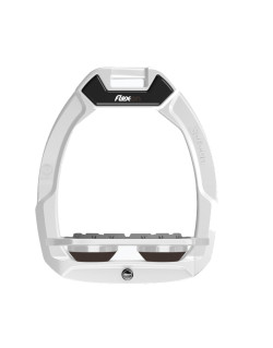 Etriers Safe-On Plat Gripp Flex-On
