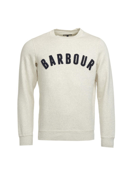 Sweat homme Barbour