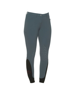 Pantalon New Grip System femme Cavalleria Toscana