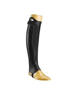 Mini-chaps K-Wings Parlanti Passion 1