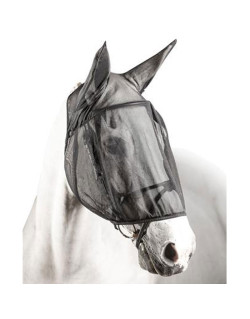 Masque anti-mouches Equiline