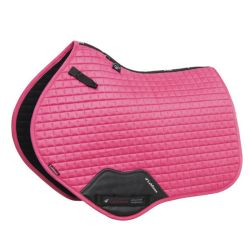 Tapis de selle ProSport Close Contact Suede Lemieux