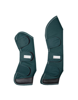 Guêtres de transport Comfort Waldhausen - lot de 4