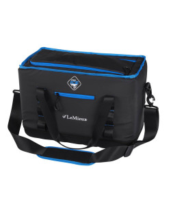 Glacière Pro Ice cooling travel bag LeMieux