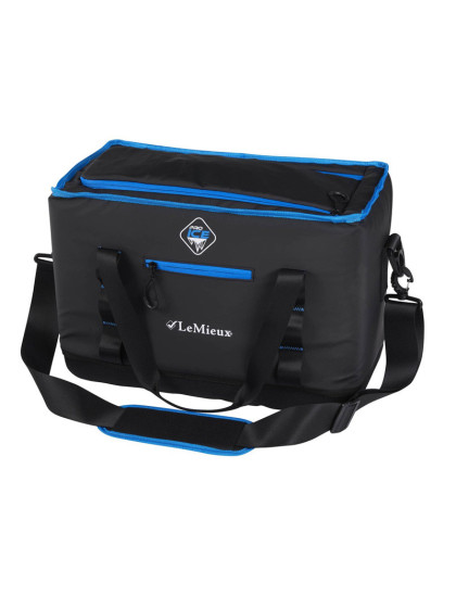 Glacière Pro Ice cooling travel bag LeMieux