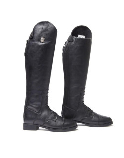 Bottes Veganza Young Mountain Horse