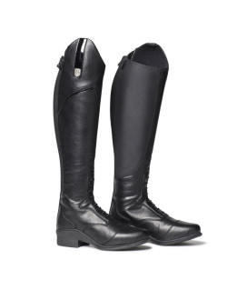 Bottes Veganza Mountain Horse