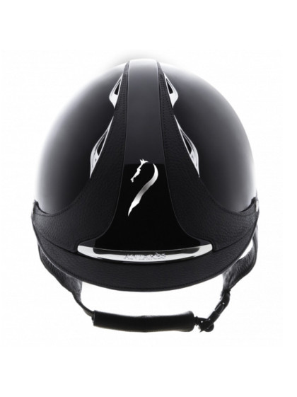 Casque Vernis Premium Antarès