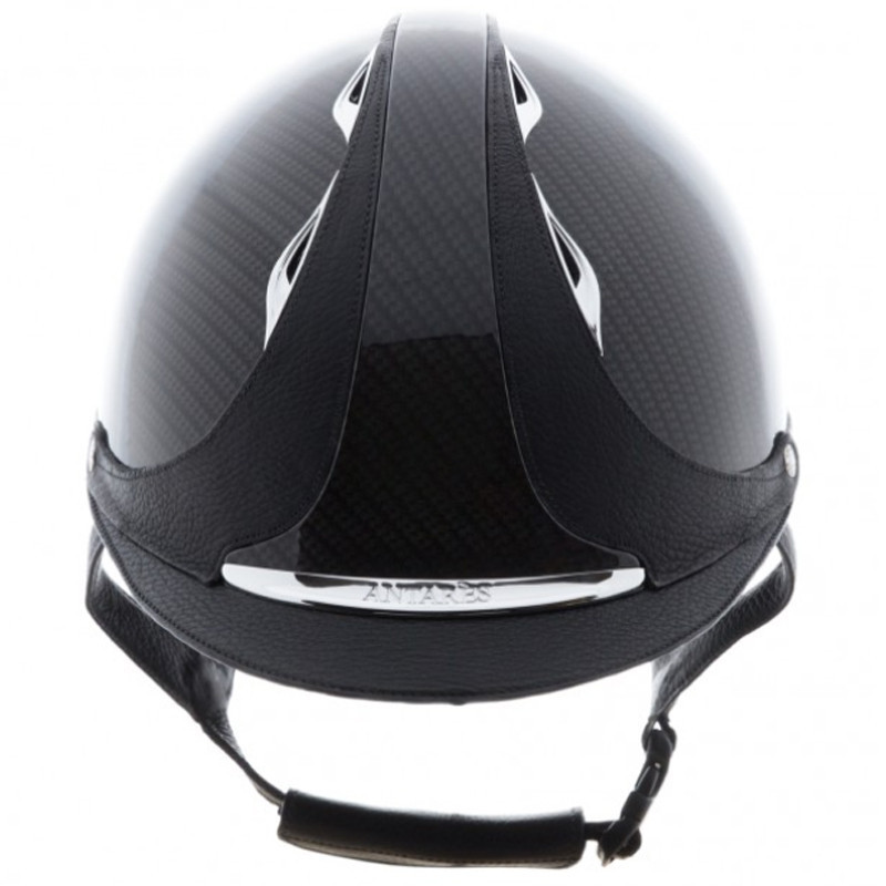 Casque Vernis Premium Antarès