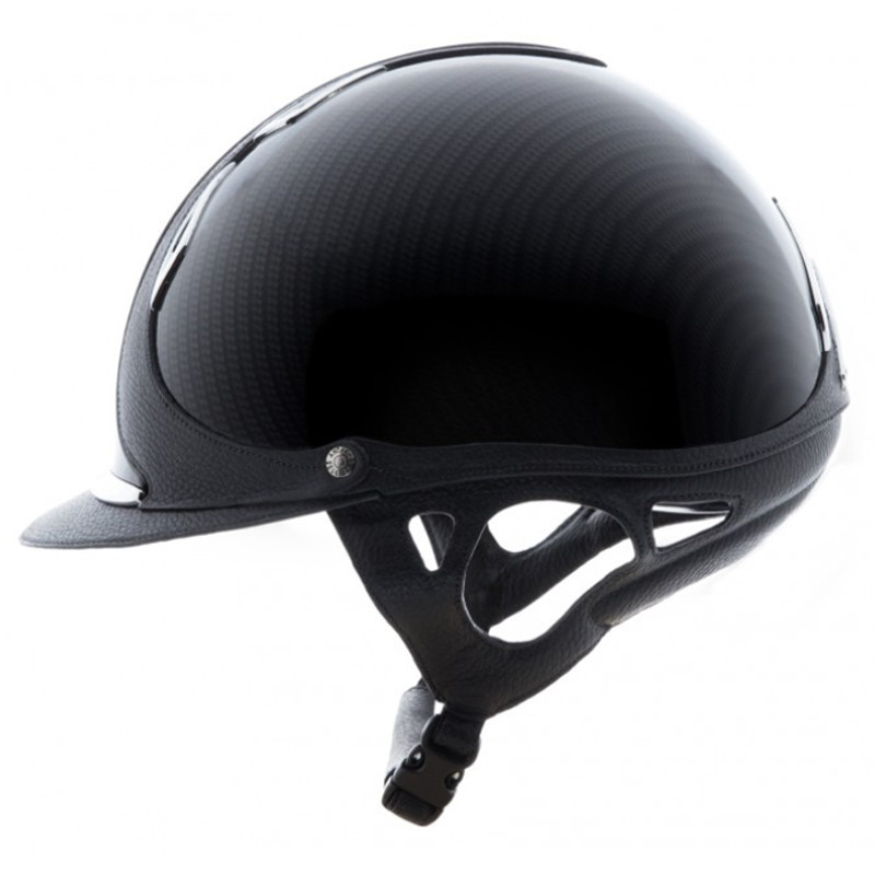 Casque Vernis Premium Antarès Casque Vernis Premium Antarès