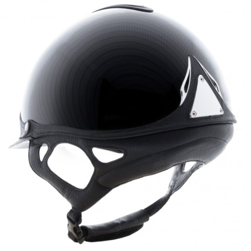 Casque Vernis Premium Antarès Casque Vernis Premium Antarès