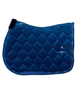 Tapis Corduroy Jumping Dy'on