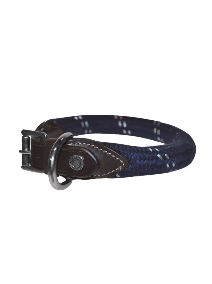 Collier pour chien Sea Salt – BARKERS+BROTHERS