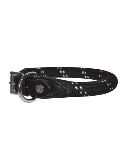 Collier pour chien en corde Canter 3