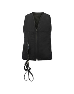 Gilet airbag Pro Series Zipair Helite