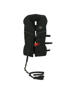 Gilet Airbag enfant Spark 2