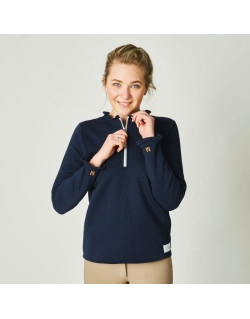 Sweat Natchou GEM marine