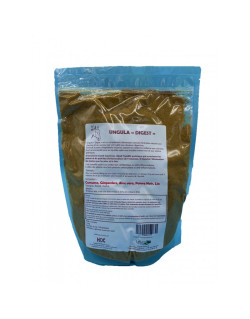 Complément alimentaire Digest 1.5kg Ungula Naturalis 1