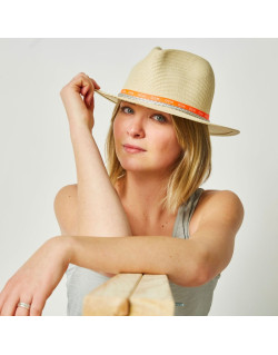 Chapeau Félix GEM