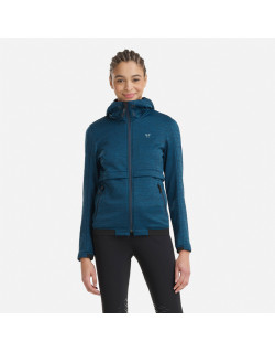 Veste Tempest femme 2022 Horse Pilot