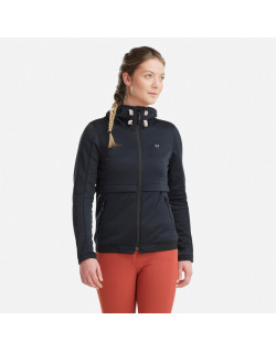 Veste Tempest femme 2022 Horse Pilot