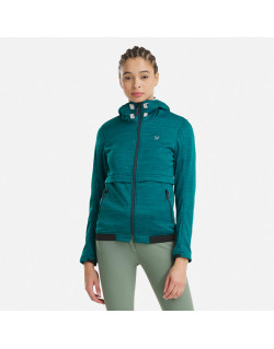 Veste Tempest femme 2022 Horse Pilot