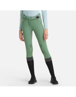 Pantalon X-Design Horse Pilot pour femme
