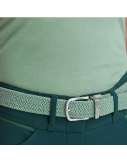 Ceinture Exchange Belt Horse Pilot