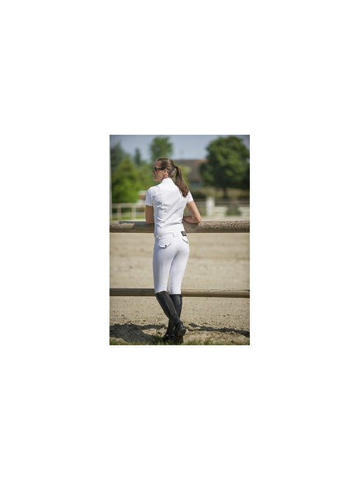 Pantalon d'équitation Equi-thème Verona Pantalon d'équitation Equi-thème Verona