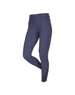 Pantalon Freya Luxe LeMieux 1