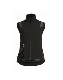 Gilet Airshell Child Hélite 1
