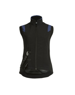 Gilet Airshell Child Hélite 6