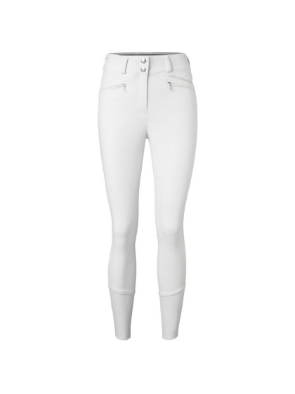 Pantalon équitation hiver femme déperlant Mina Elt - Equestra