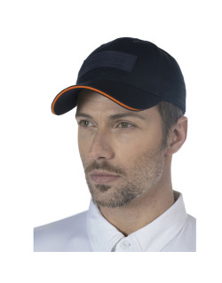 Casquette Estero Flags&Cup 1