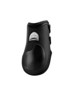 Protège-boulets Carbon Gel Vento Veredus
