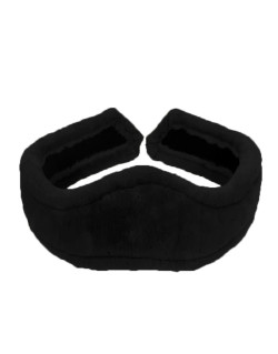 Doublure sangle hunter mouton Signature By Antarès