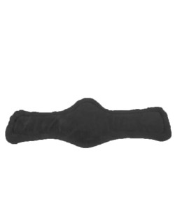 Doublure sangle anatomique courte mouton Signature By Antarès
