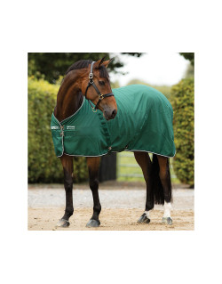 Couverture d'écurie Rambo Stable Sheet 2022 Horseware