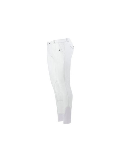 Pantalon d'équitation Equi-Thème Verona à pinces