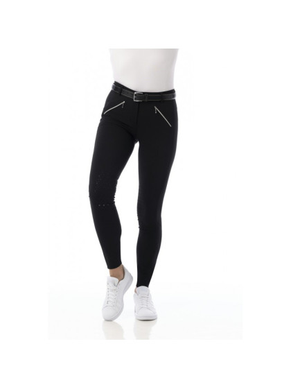 Pantalon Lotty Equithème 1