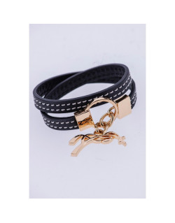 Bracelet Signature Pénélope...